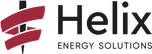 Helix Energy Solutions