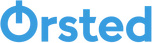Ørsted