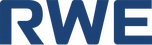 RWE