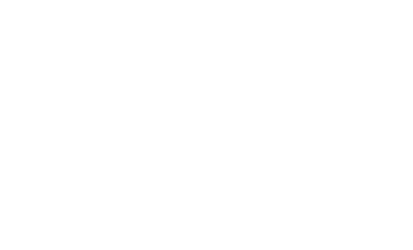 Hughes Subsea Services Logo